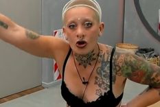 Foto: Captura de pantalla