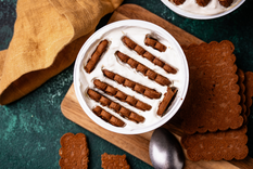 esta es la receta definitiva del cheesecake japones viral de tiktok ¡super facil!