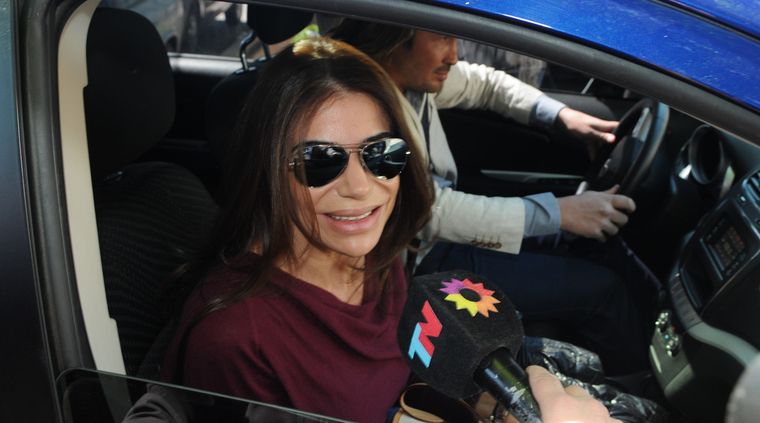 Foto: MDZ/Pachy Reynoso