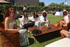 Foto: Gentileza Foto: Gentileza