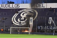 ?estamos tristes?, el lamento de los jugadores leprosos