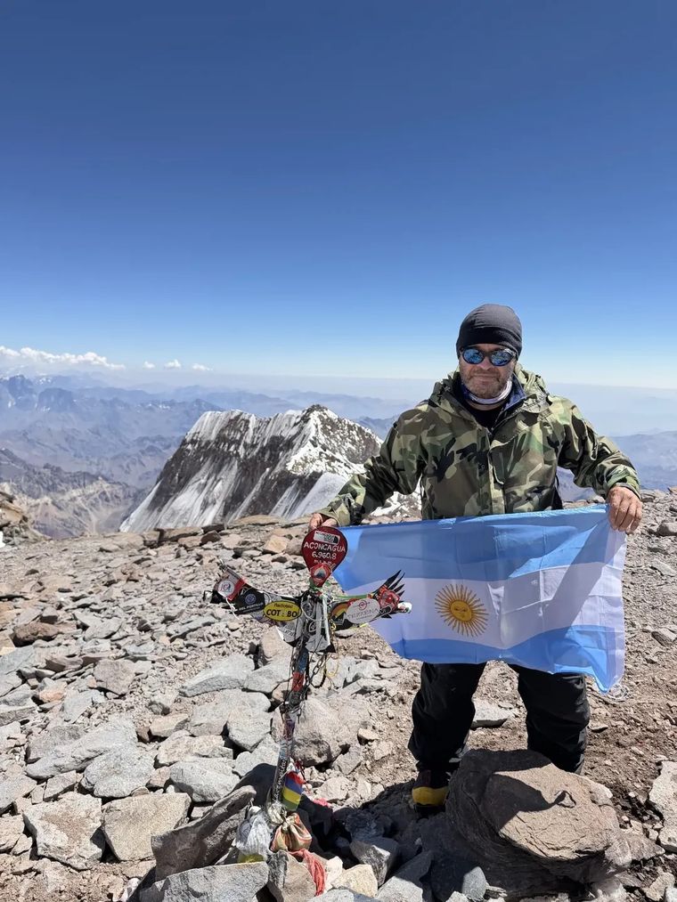 Cumbre por la Paz. Cumbre por la Paz.