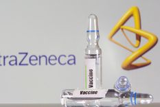 astrazeneca fue suspendida en italia, dinamarca, noruega y austria por graves casos de trombosis