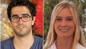 Ambos fueron apartados del Hospital Italiano. Ambos fueron apartados del Hospital Italiano.