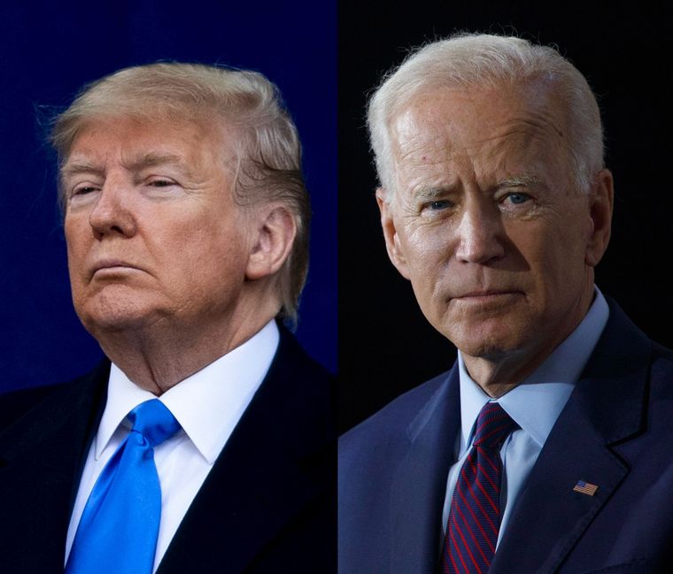 Foto: El Intransigente América News