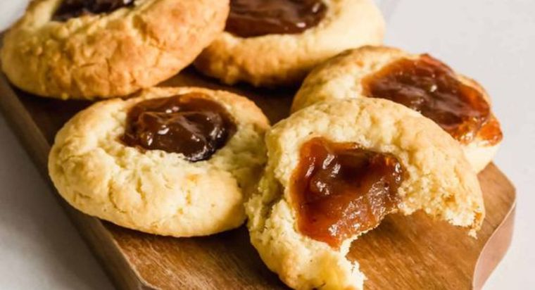 Foto: encasacookingcase