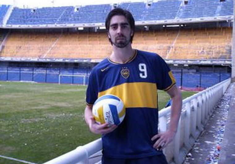 Foto: WEB