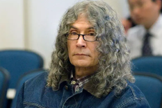 Se cree que el hombre mató a decenas de mujeres, pero fue condenado solo por el asesinato de ocho de ellas. Foto: GETTY IMAGES