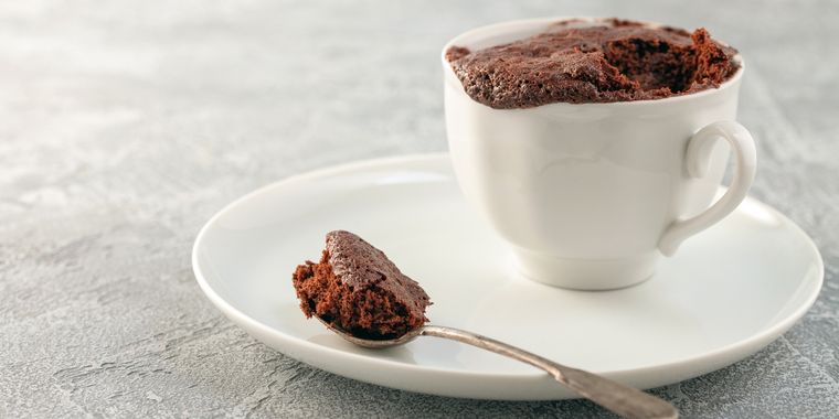 Foto: Ph Shutterstock