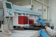 Una herramienta muy útil.