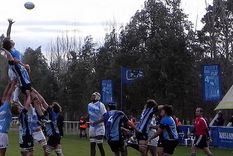 varios mendocinos convocados a la concentracion pumita