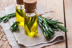 Foto: All Things Hair