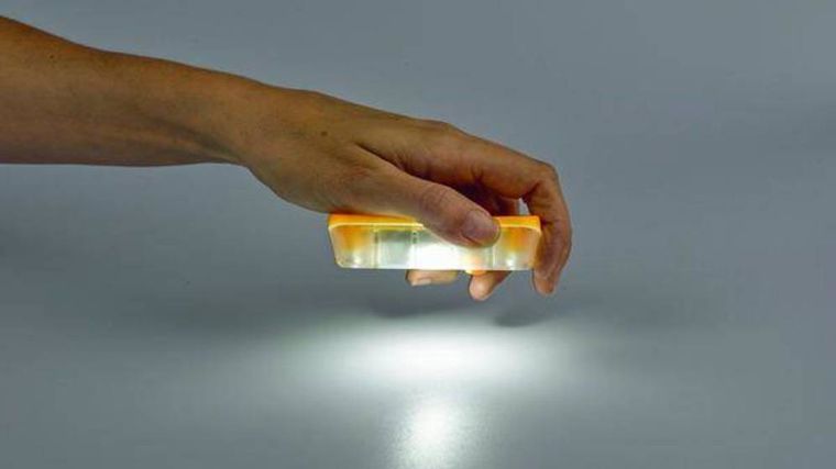 Foto: ElConfidencial.com