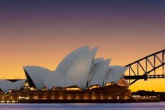 El edificio siempre ha provocado fuertes reacciones, aunque no todas positivas. Foto: BBC