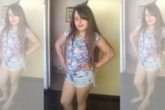Foto: Web