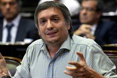 Foto: https://elintransigente.com/