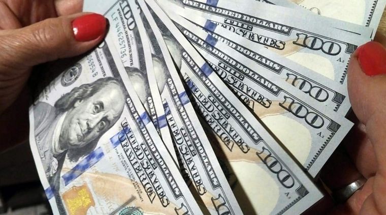 Foto: ALF PONCE MERCADO / MDZ