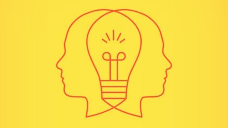 Test de personalidad