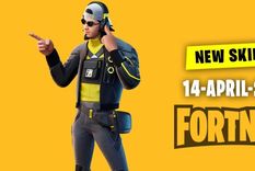 fortnite: la mejor noticia para los usuarios de playstation plus