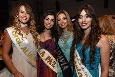 Foto: Pachy Reynoso/MDZ