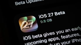 Los ingenieros de Apple optimizaron el planificador de la CPU para acelerar el inicio de las herramientas en terminales antiguos.