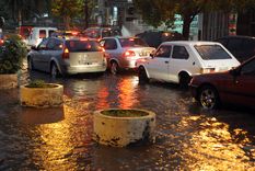 Foto: Alf Ponce / MDZ