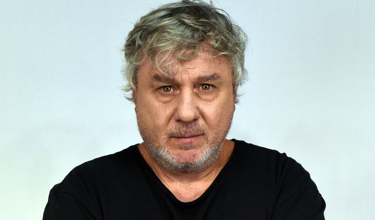 El ciclo se emitirá todos los jueves de 20:30 a 21 h. El ciclo se emitirá todos los jueves de 20:30 a 21 h.