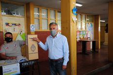 Foto: ALF PONCE MERCADO / MDZ