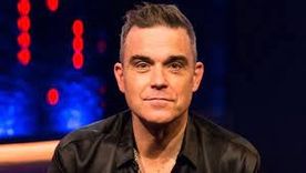 Se podrá disfrutar del artista una tercera vez.