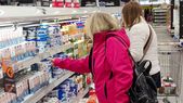Inflación: cómo leer el dato de abril y qué puede esperarse a partir de ahora