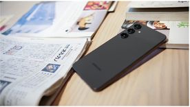 Marcas como Samsung, Motorola y Xiaomi siguen liderando el segmento con modelos accesibles. Marcas como Samsung, Motorola y Xiaomi siguen liderando el segmento con modelos accesibles.