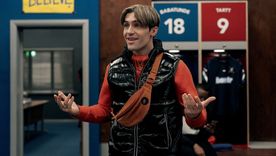 esta serie de comedia conquisto al streaming y te va a levantar el animo esta serie de comedia conquisto al streaming y te va a levantar el animo