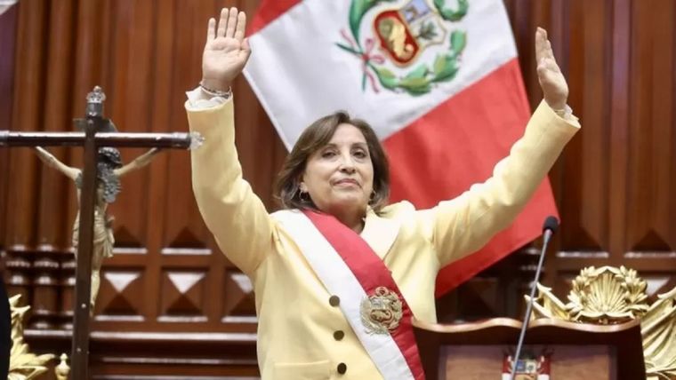 Foto: Getty Images