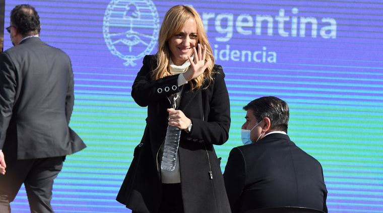 Foto: ALF PONCE MERCADO / MDZ