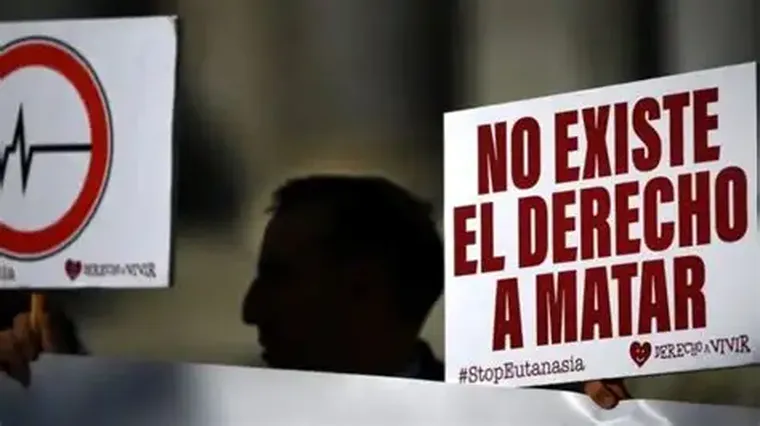 Noelia ha tenido una vida marcada por altos niveles de vulnerabilidad. Noelia ha tenido una vida marcada por altos niveles de vulnerabilidad.