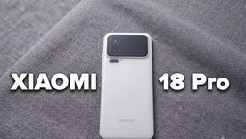 Xiaomi 18 Pro: filtraciones y detalles del próximo gama alta de Xiaomi. Xiaomi 18 Pro: filtraciones y detalles del próximo gama alta de Xiaomi.