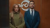 La actriz protagonizará una gran película.&nbsp;