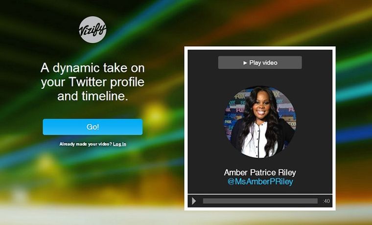 Foto: www.unocero.com