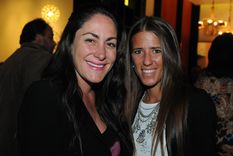 Foto: Fernando Martinez/MDZ