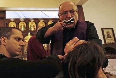 MDZol | Foto: GETTY IMAGES