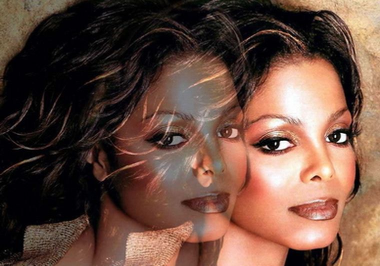 Janet Jackson se dedicará a escribir. Foto: web
