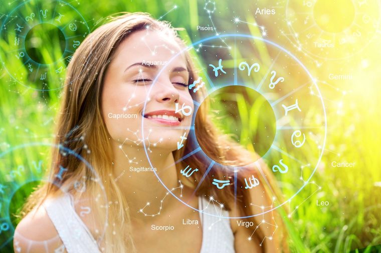 Esto es lo que deberían saber algunos signos del zodiaco, según el horóscopo. Foto: Shutterstock.