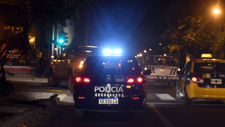 Imagen ilustrativa.  Foto: ALF PONCE MERCADO / MDZ Foto: Foto: ALF PONCE MERCADO / MDZ