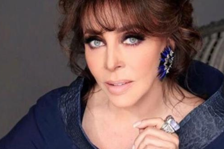 VERÓNICA CASTRO SE MOSTRÓ SIN FILTROS. LA ACTRIZ LE HIZO FRENTE A LAS CRÍTICAS.