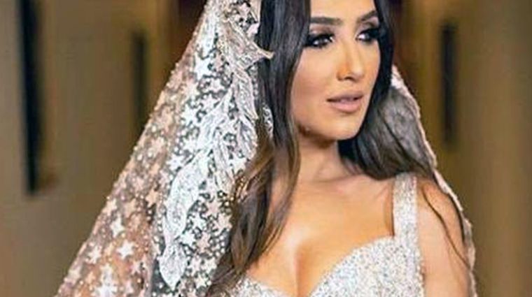 Foto: Fuente: Megaricos