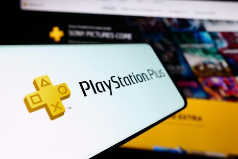 PlayStation Plus sigue siendo uno de los servicios de suscripción más atractivos con títulos de calidad. PlayStation Plus sigue siendo uno de los servicios de suscripción más atractivos con títulos de calidad.
