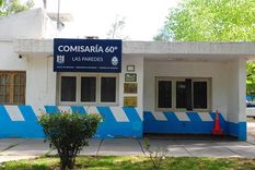 ya son doce los policias con covid en una comisaria de san rafael