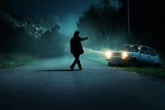 Una serie imperdible. Fuente: Netflix.