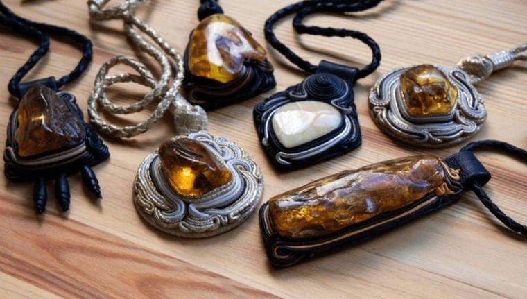 Cuáles son los amuletos de la suerte para cada signo (Shutterstock).