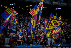 Foto: @FCBarcelona_es